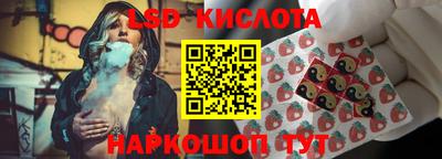 spice Можайск