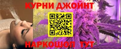 a pvp Моздок