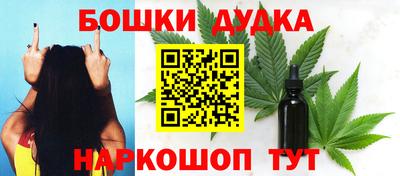 PSILOCYBIN Можга