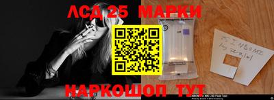 a pvp Моздок